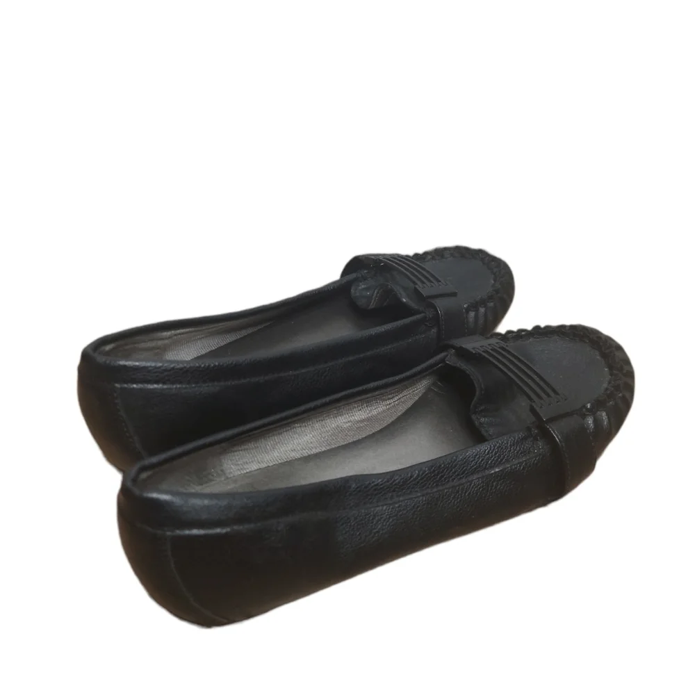 Life Stride lifestride black